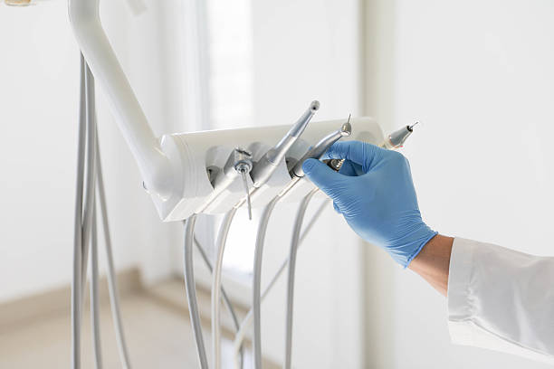 24/7 Emergency Dental experts in Greenwood, MO